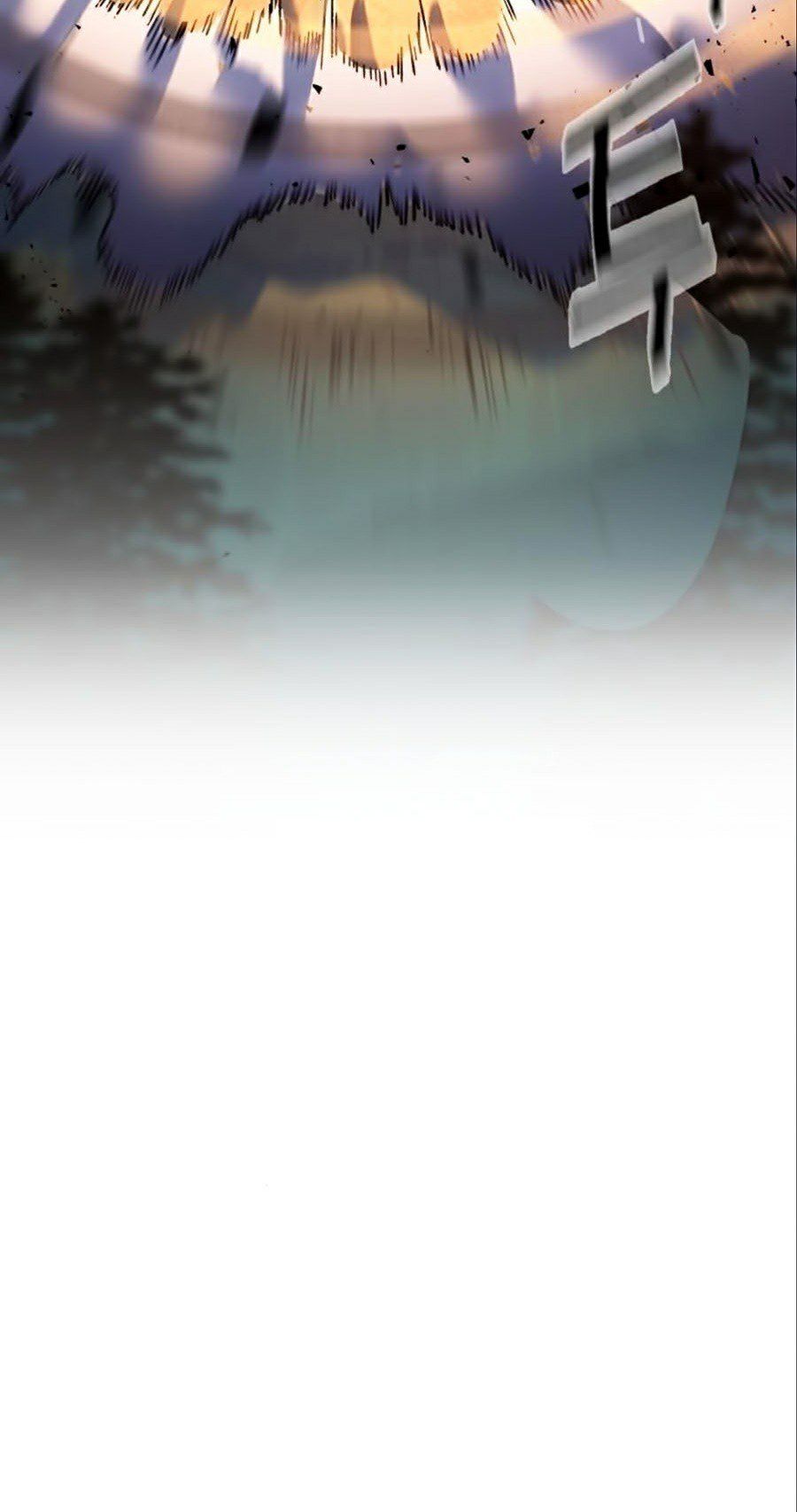 đọc truyện Bạn Học Của Tôi Là Lính Đánh Thuê Chương 33 ảnh 77 tại Thiên Thai Truyện