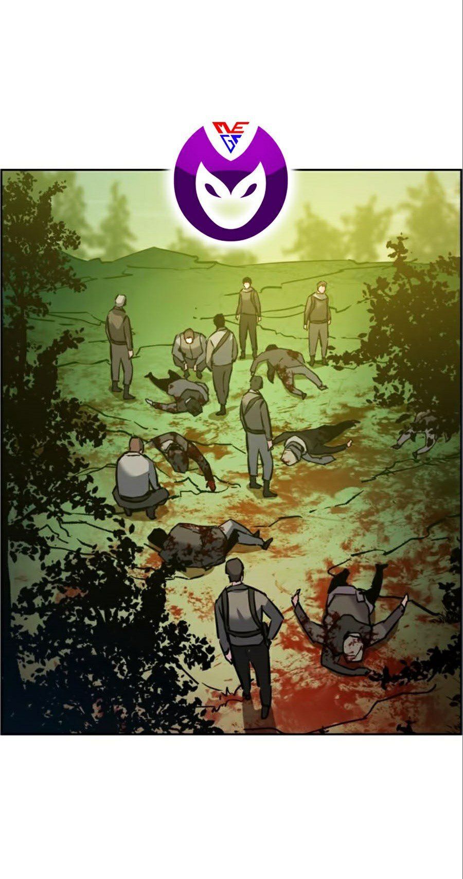 đọc truyện Bạn Học Của Tôi Là Lính Đánh Thuê Chương 33 ảnh 78 tại Thiên Thai Truyện