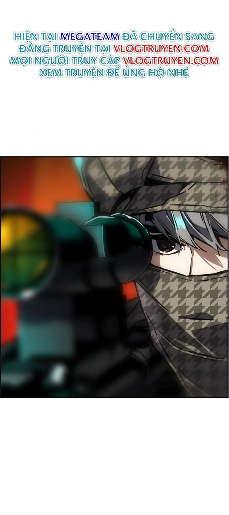 đọc truyện Bạn Học Của Tôi Là Lính Đánh Thuê Chương 33 ảnh 10 tại Thiên Thai Truyện