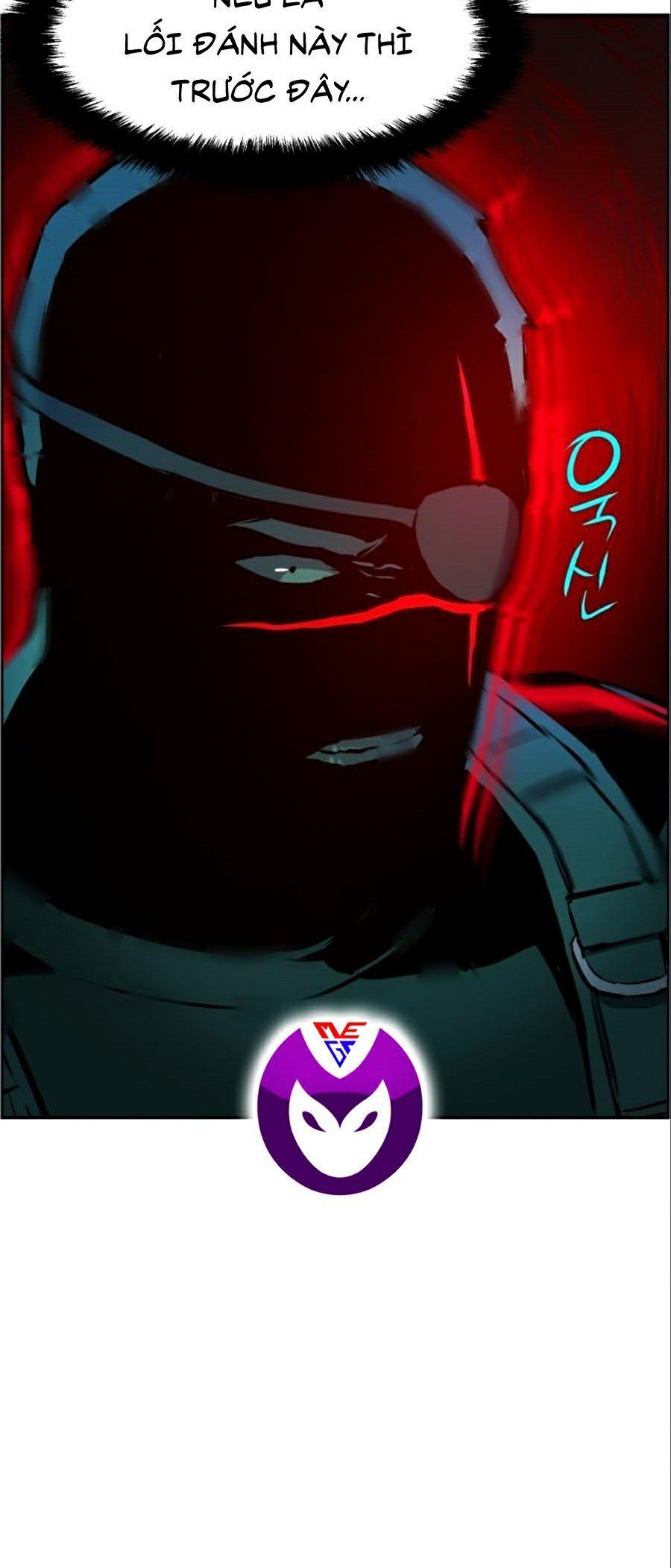 đọc truyện Bạn Học Của Tôi Là Lính Đánh Thuê Chương 33 ảnh 85 tại Thiên Thai Truyện