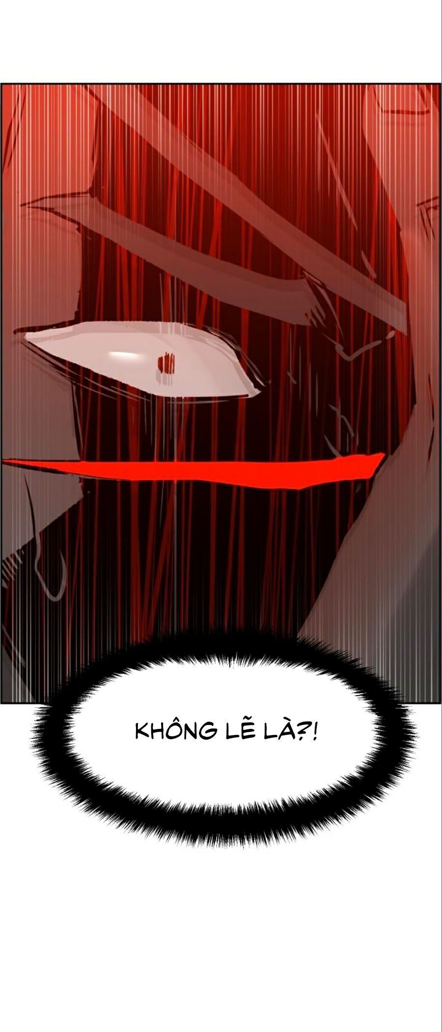 đọc truyện Bạn Học Của Tôi Là Lính Đánh Thuê Chương 33 ảnh 86 tại Thiên Thai Truyện