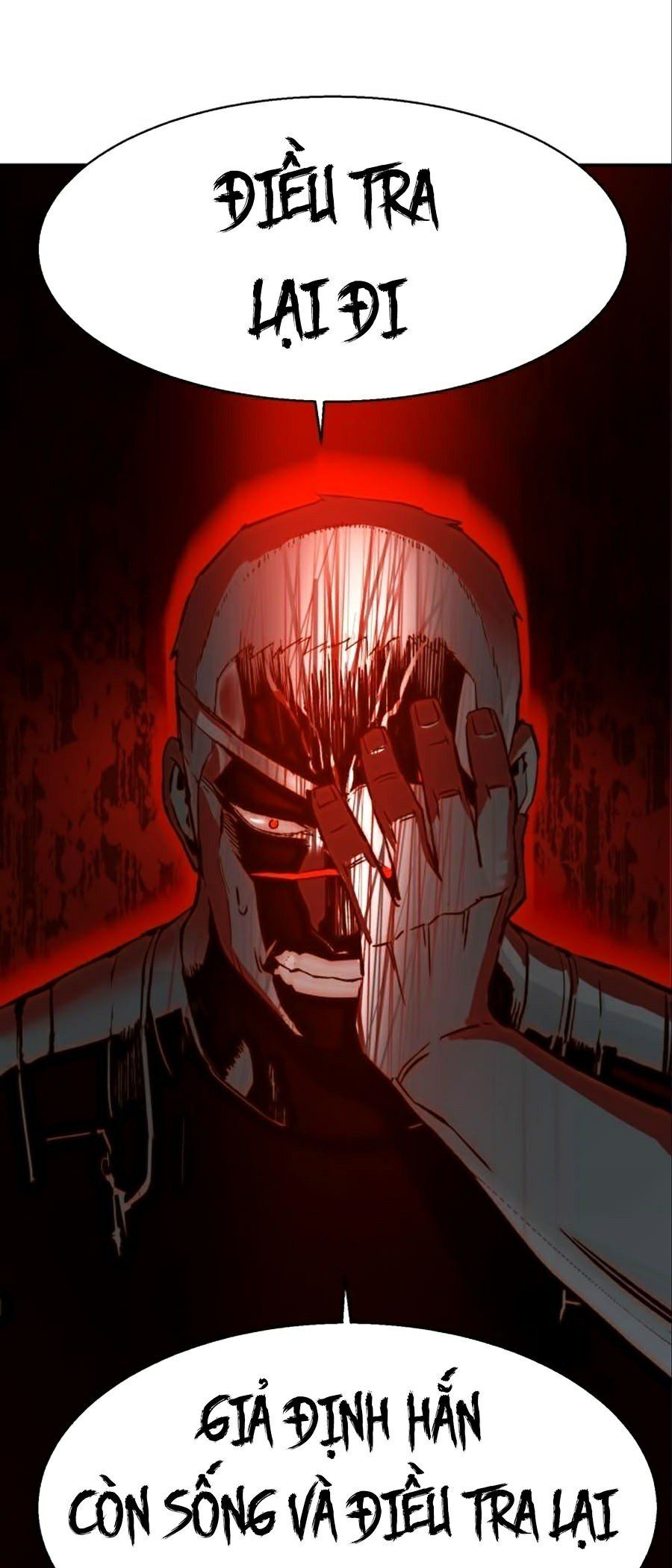 đọc truyện Bạn Học Của Tôi Là Lính Đánh Thuê Chương 33 ảnh 89 tại Thiên Thai Truyện