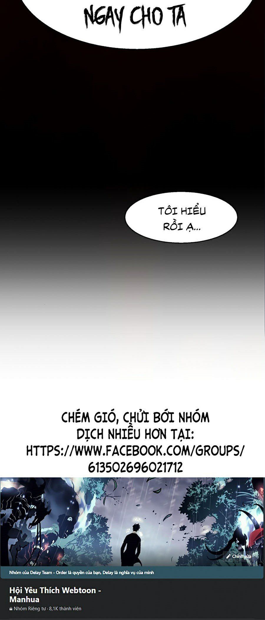 đọc truyện Bạn Học Của Tôi Là Lính Đánh Thuê Chương 33 ảnh 90 tại Thiên Thai Truyện