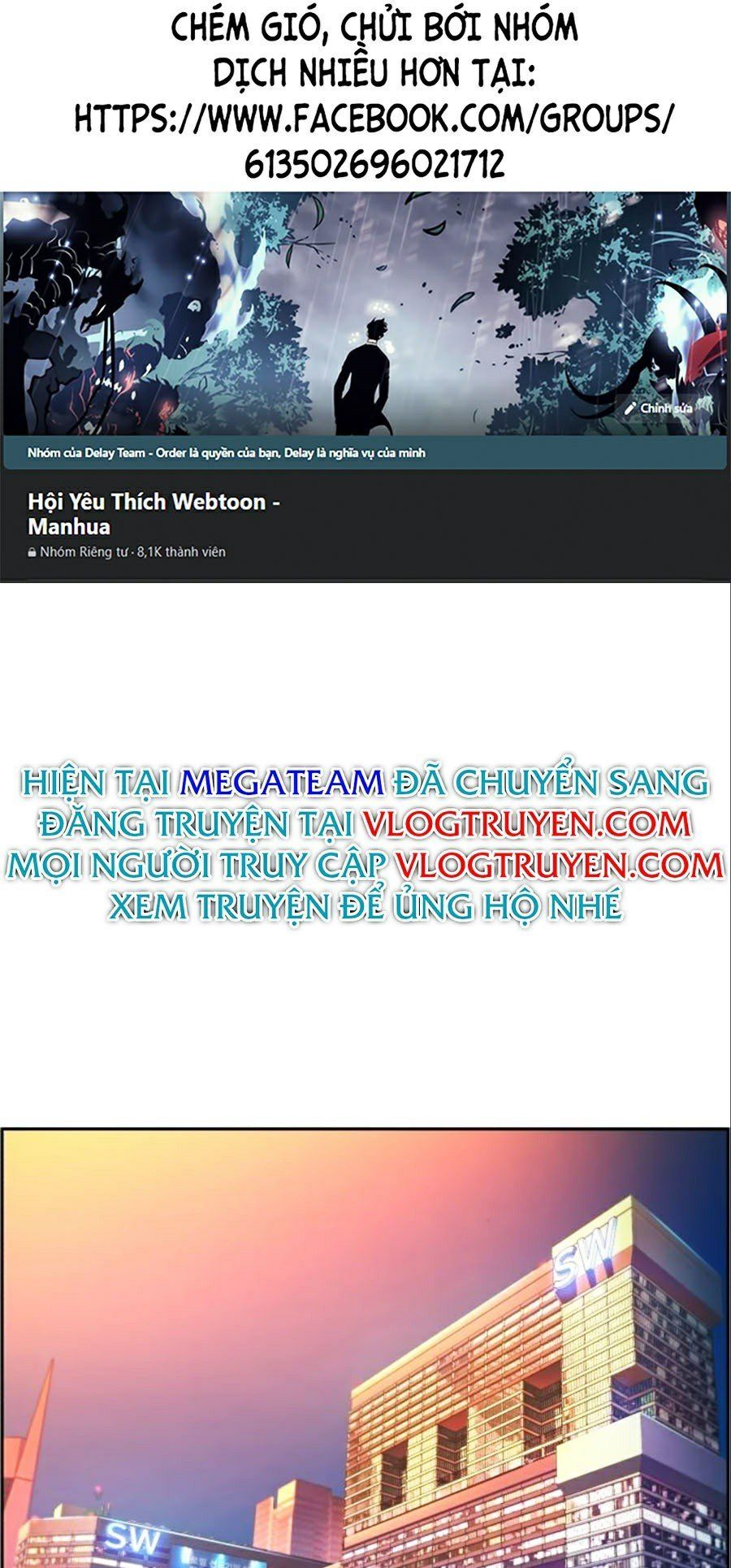 đọc truyện Bạn Học Của Tôi Là Lính Đánh Thuê Chương 34 ảnh 3 tại Thiên Thai Truyện