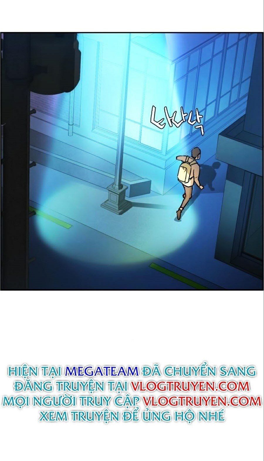 đọc truyện Bạn Học Của Tôi Là Lính Đánh Thuê Chương 34 ảnh 102 tại Thiên Thai Truyện