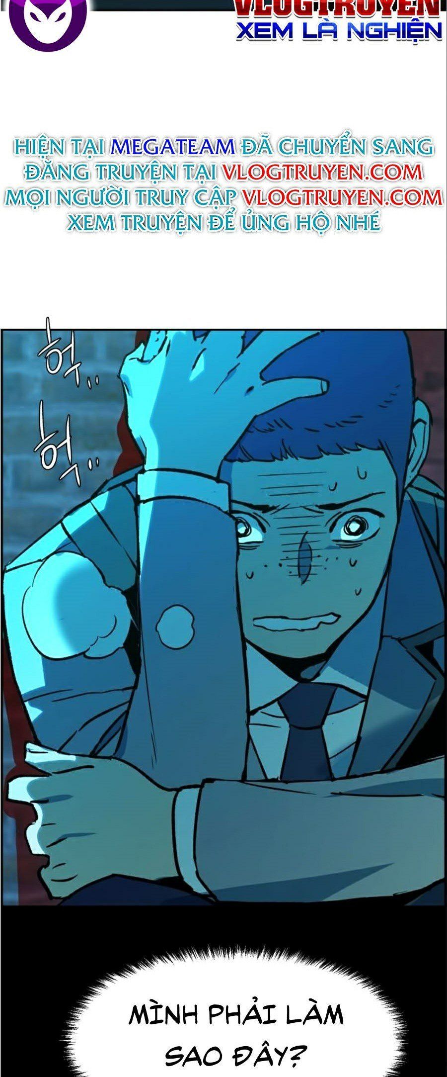 đọc truyện Bạn Học Của Tôi Là Lính Đánh Thuê Chương 34 ảnh 104 tại Thiên Thai Truyện