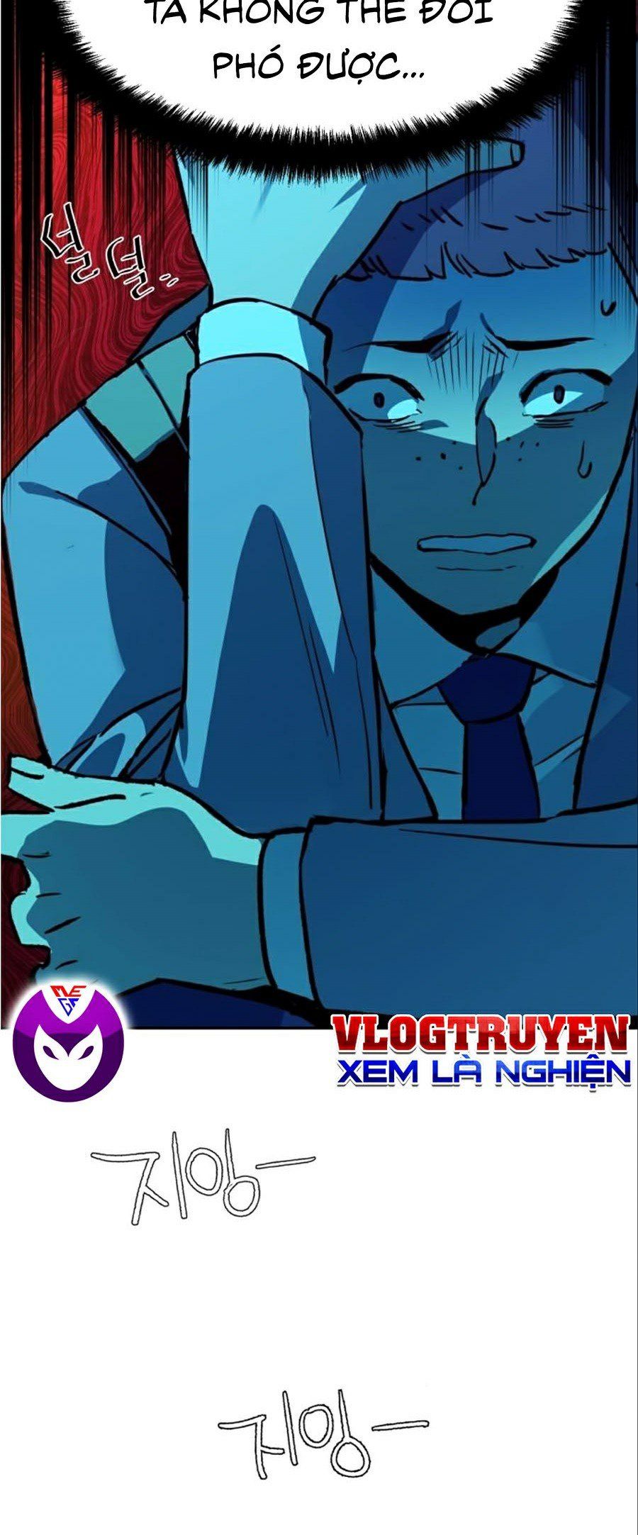 đọc truyện Bạn Học Của Tôi Là Lính Đánh Thuê Chương 34 ảnh 108 tại Thiên Thai Truyện