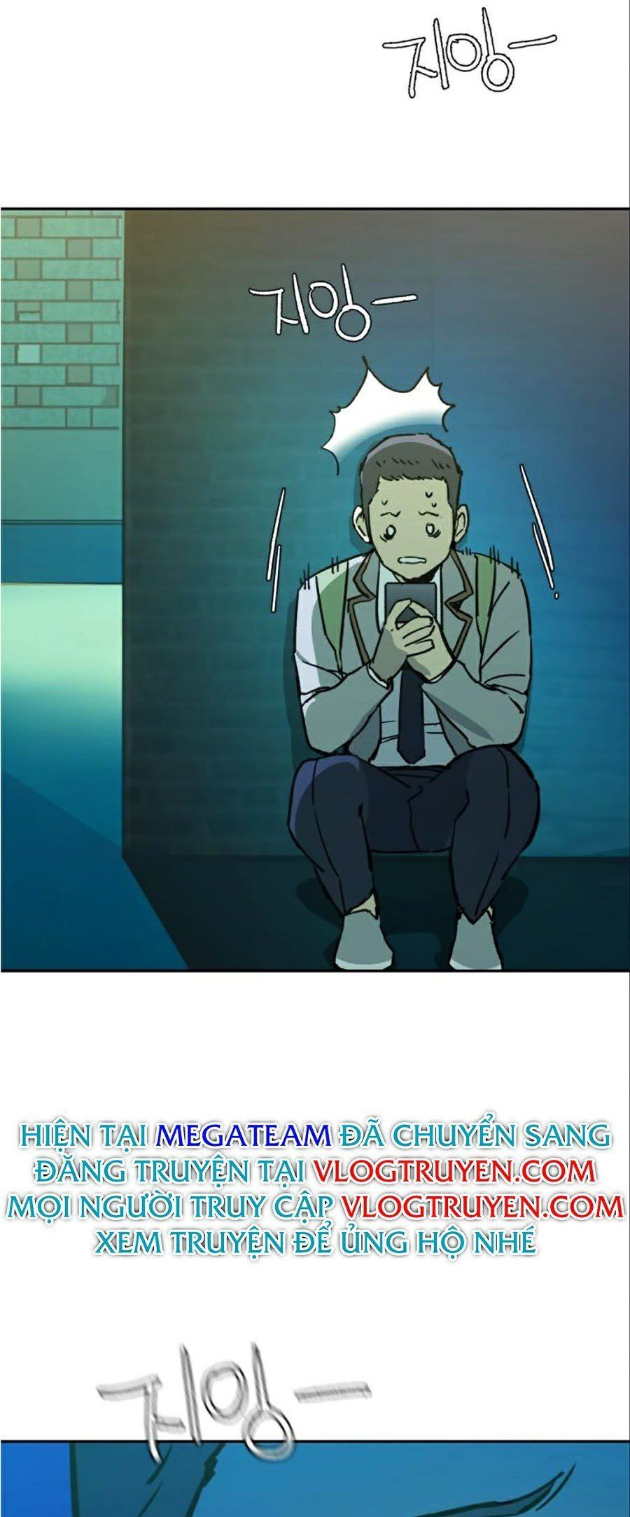 đọc truyện Bạn Học Của Tôi Là Lính Đánh Thuê Chương 34 ảnh 109 tại Thiên Thai Truyện