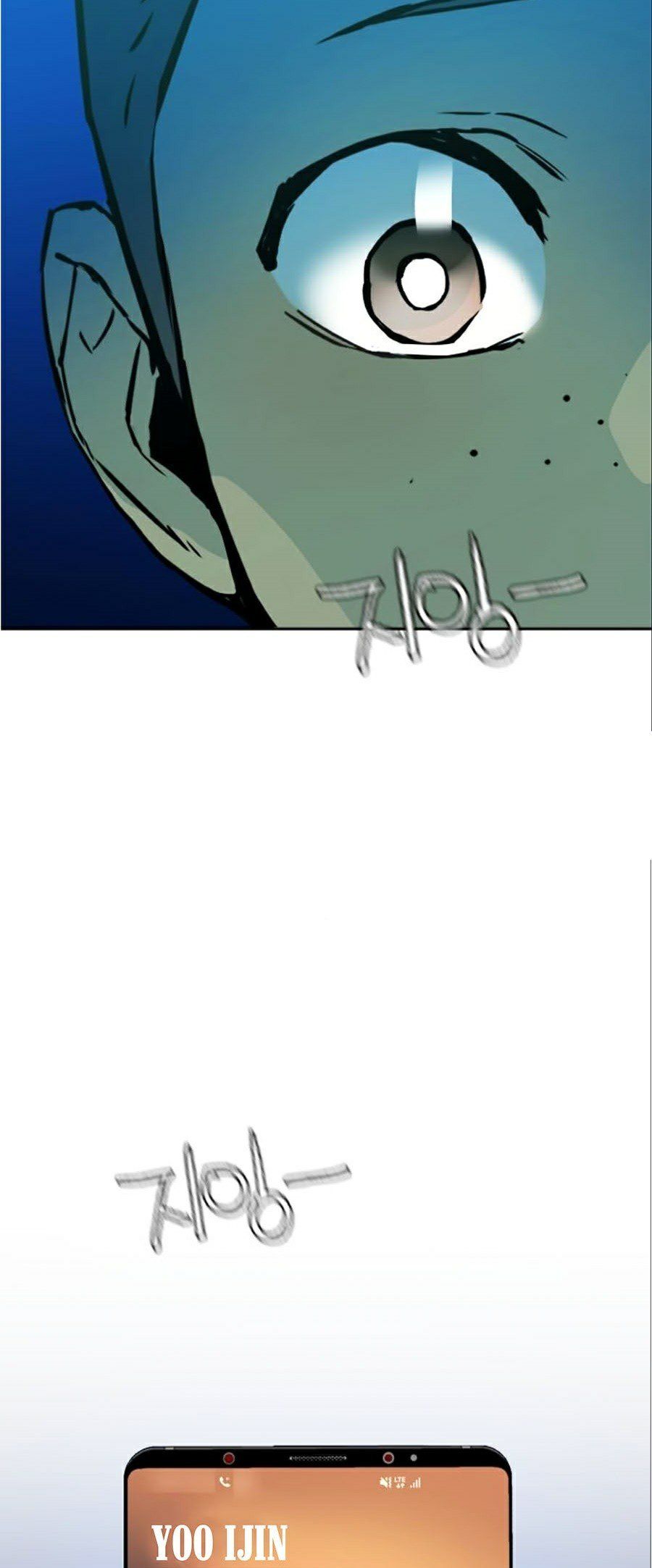 đọc truyện Bạn Học Của Tôi Là Lính Đánh Thuê Chương 34 ảnh 110 tại Thiên Thai Truyện