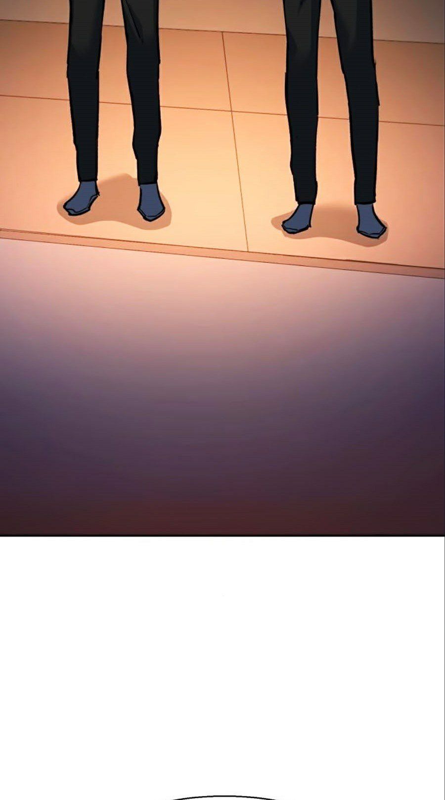 đọc truyện Bạn Học Của Tôi Là Lính Đánh Thuê Chương 34 ảnh 15 tại Thiên Thai Truyện