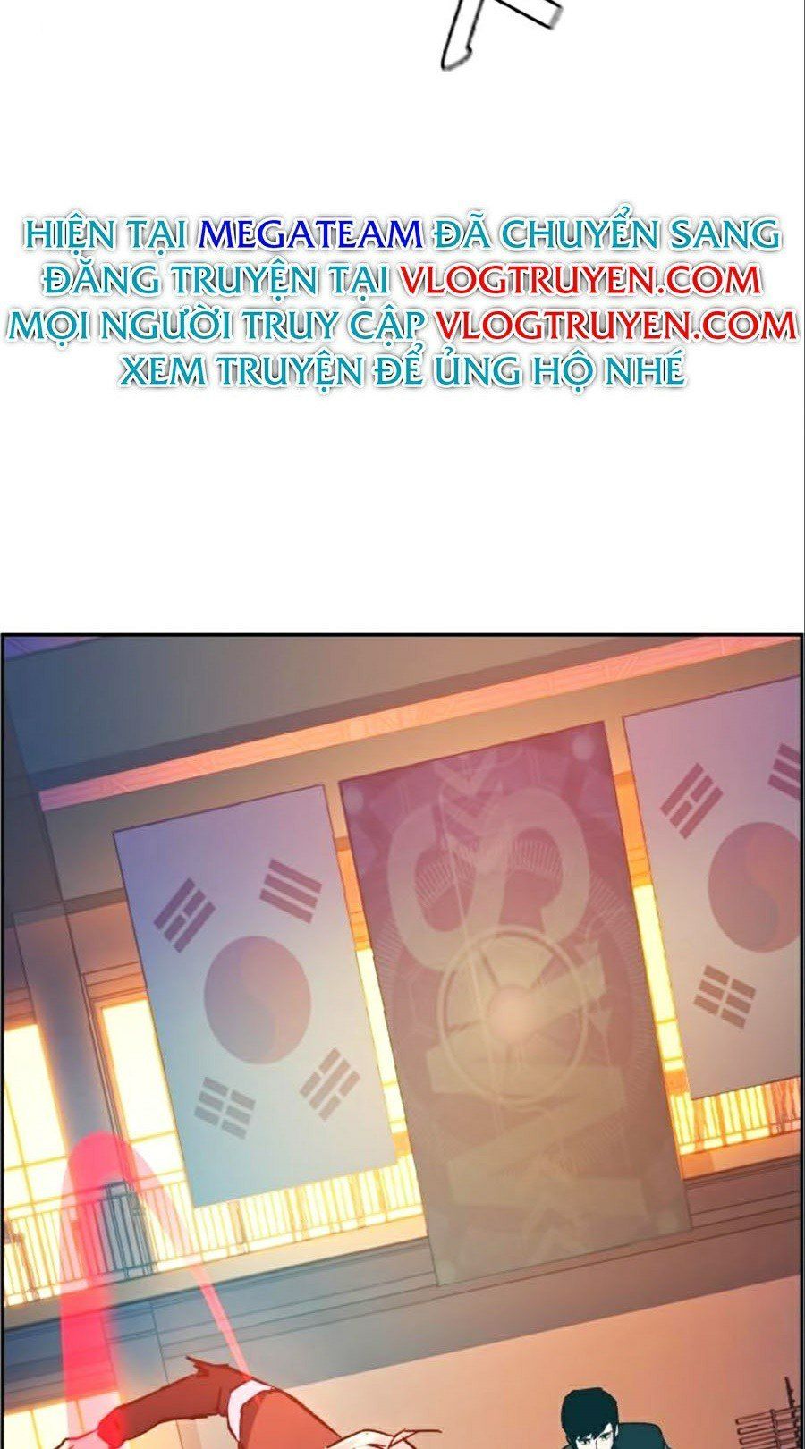 đọc truyện Bạn Học Của Tôi Là Lính Đánh Thuê Chương 34 ảnh 17 tại Thiên Thai Truyện