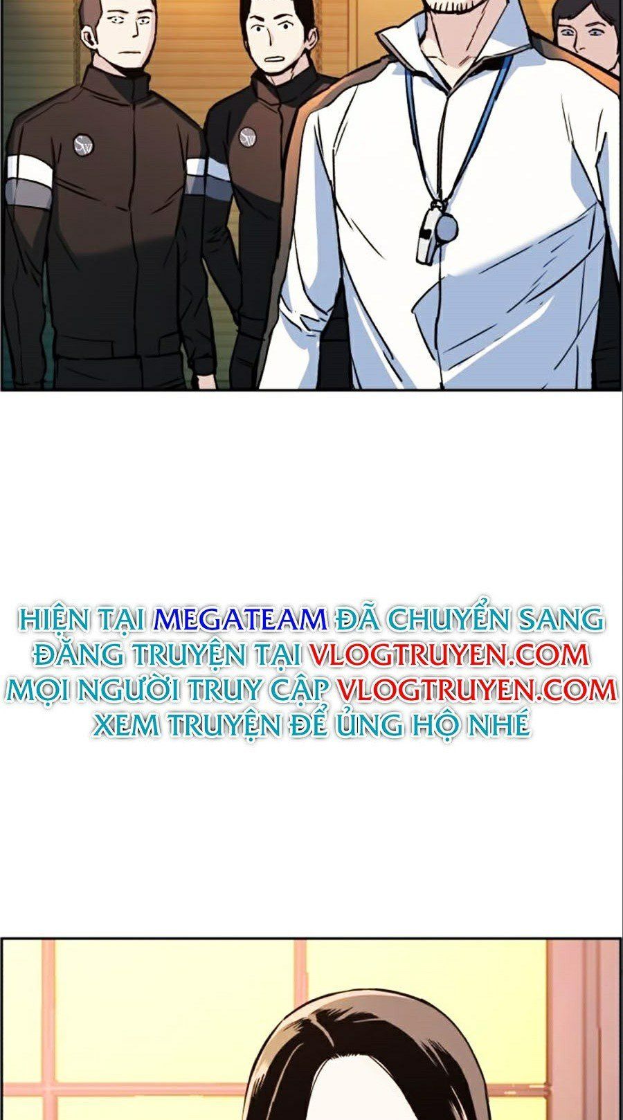 đọc truyện Bạn Học Của Tôi Là Lính Đánh Thuê Chương 34 ảnh 20 tại Thiên Thai Truyện