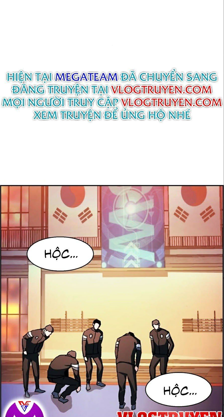 đọc truyện Bạn Học Của Tôi Là Lính Đánh Thuê Chương 34 ảnh 23 tại Thiên Thai Truyện