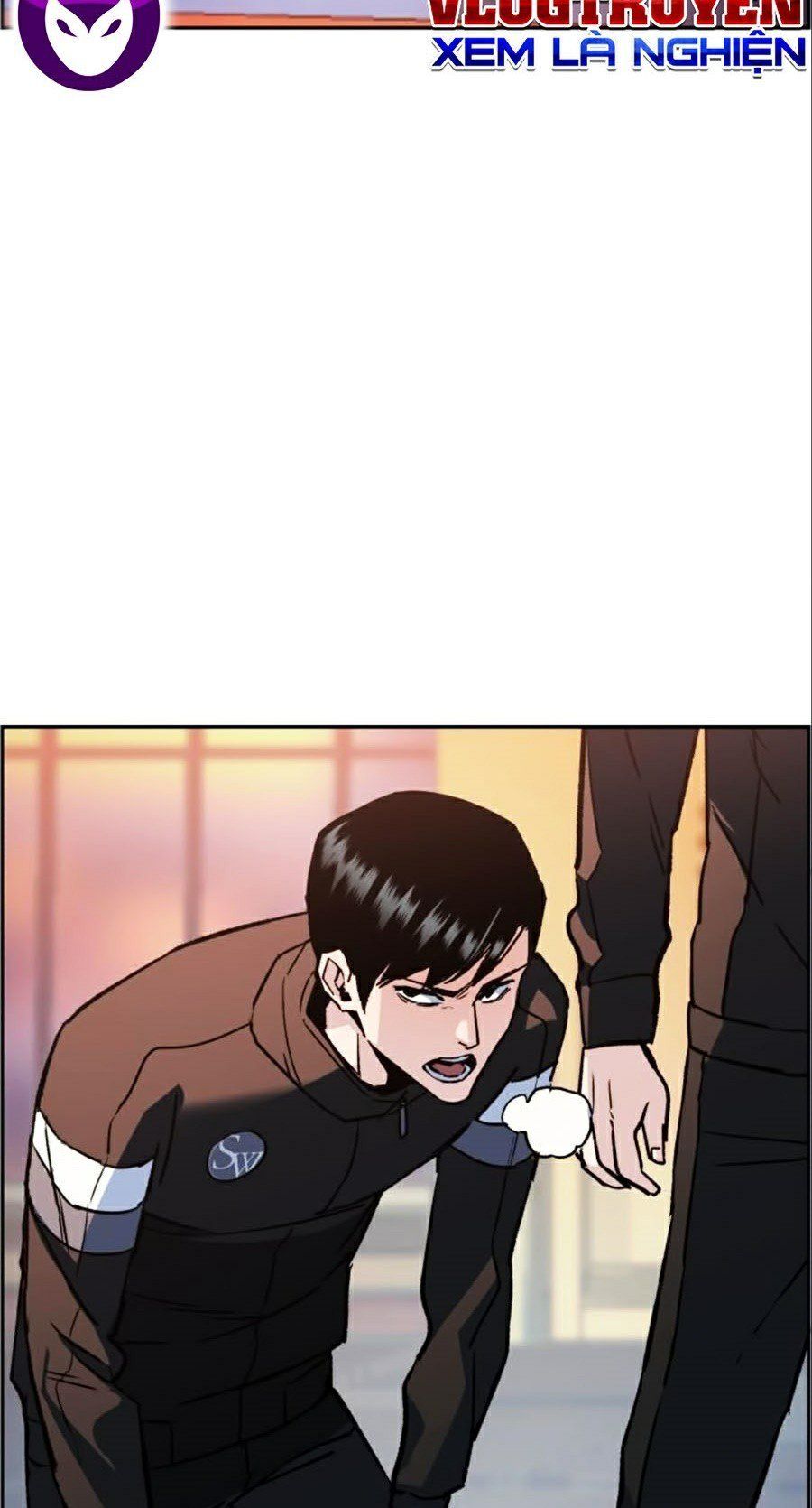 đọc truyện Bạn Học Của Tôi Là Lính Đánh Thuê Chương 34 ảnh 24 tại Thiên Thai Truyện