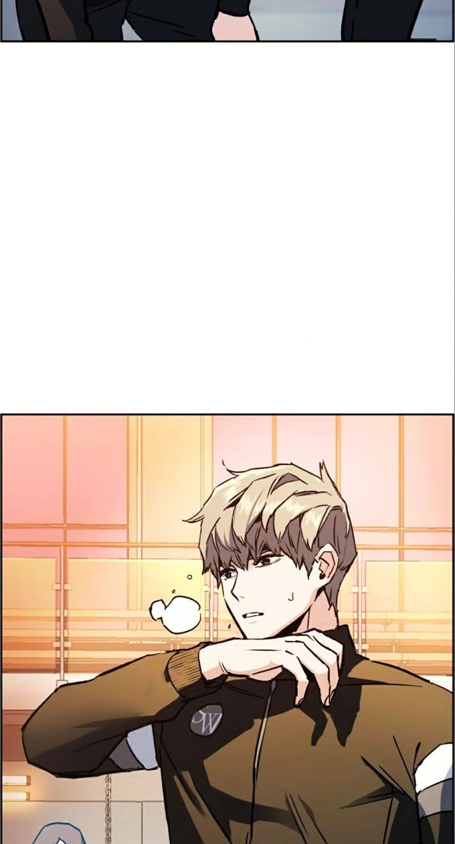 đọc truyện Bạn Học Của Tôi Là Lính Đánh Thuê Chương 34 ảnh 25 tại Thiên Thai Truyện