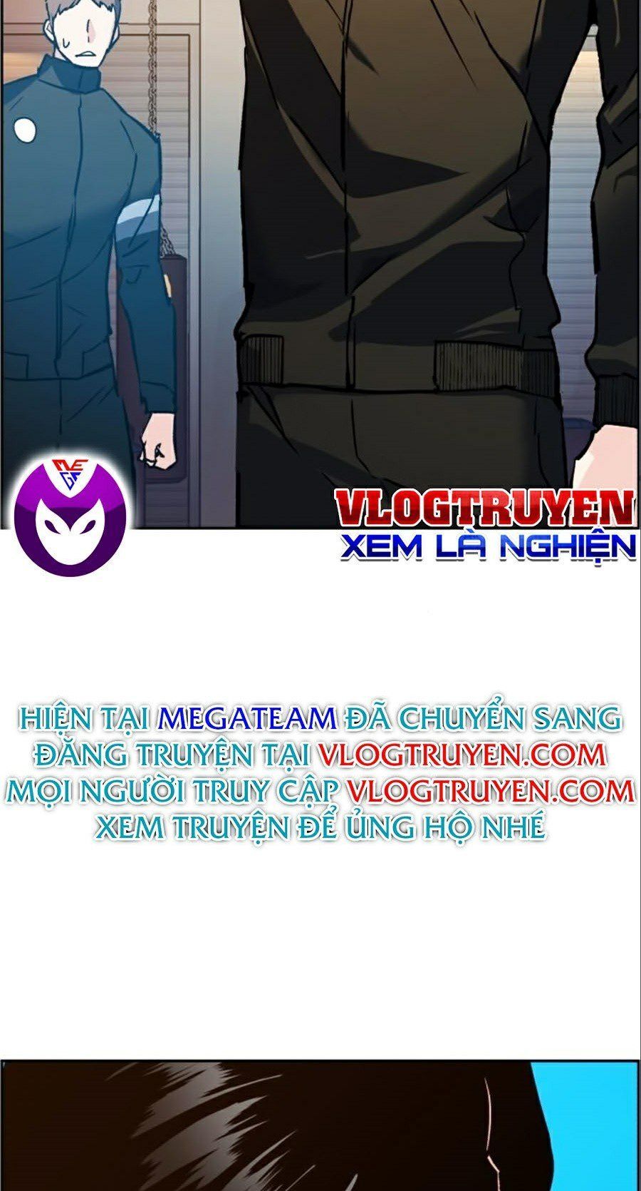 đọc truyện Bạn Học Của Tôi Là Lính Đánh Thuê Chương 34 ảnh 26 tại Thiên Thai Truyện