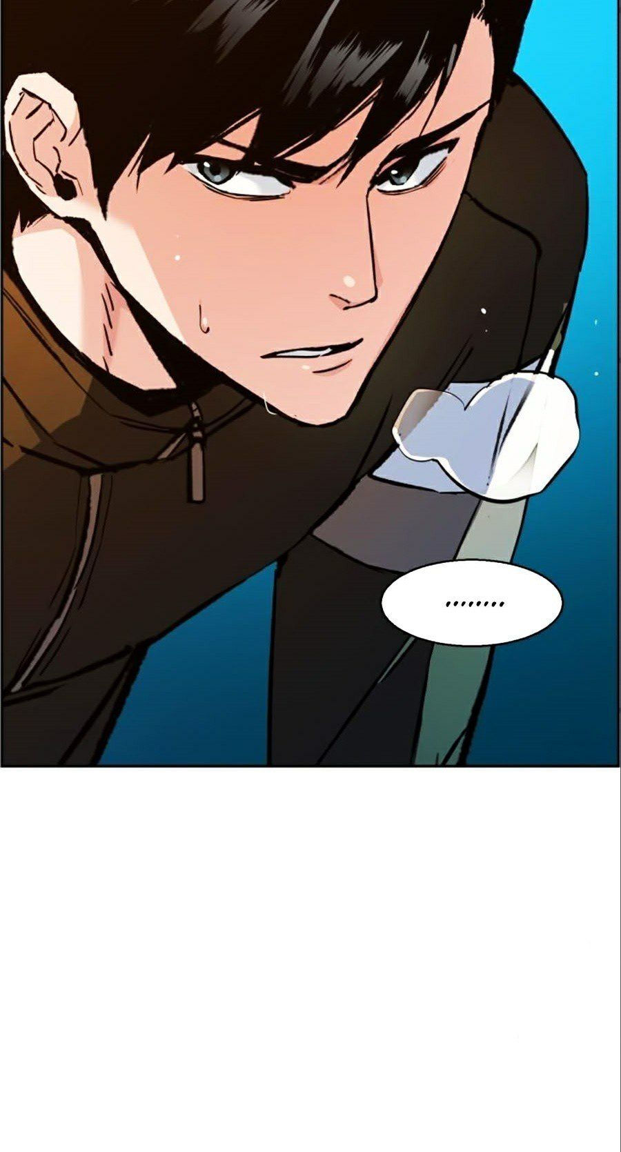 đọc truyện Bạn Học Của Tôi Là Lính Đánh Thuê Chương 34 ảnh 27 tại Thiên Thai Truyện