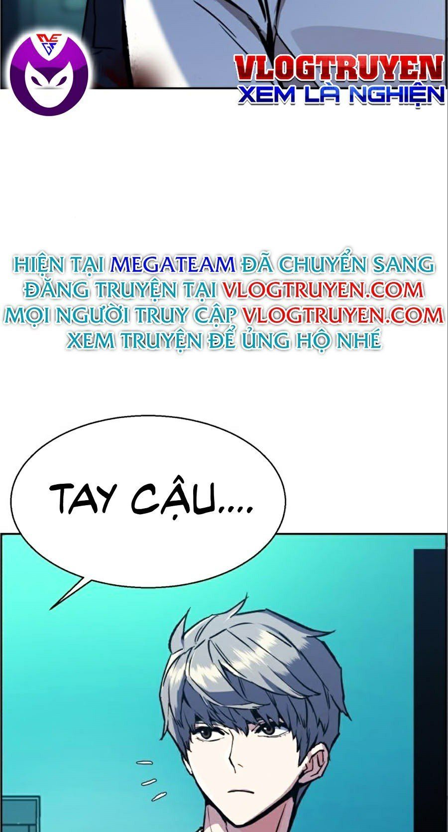 đọc truyện Bạn Học Của Tôi Là Lính Đánh Thuê Chương 34 ảnh 30 tại Thiên Thai Truyện