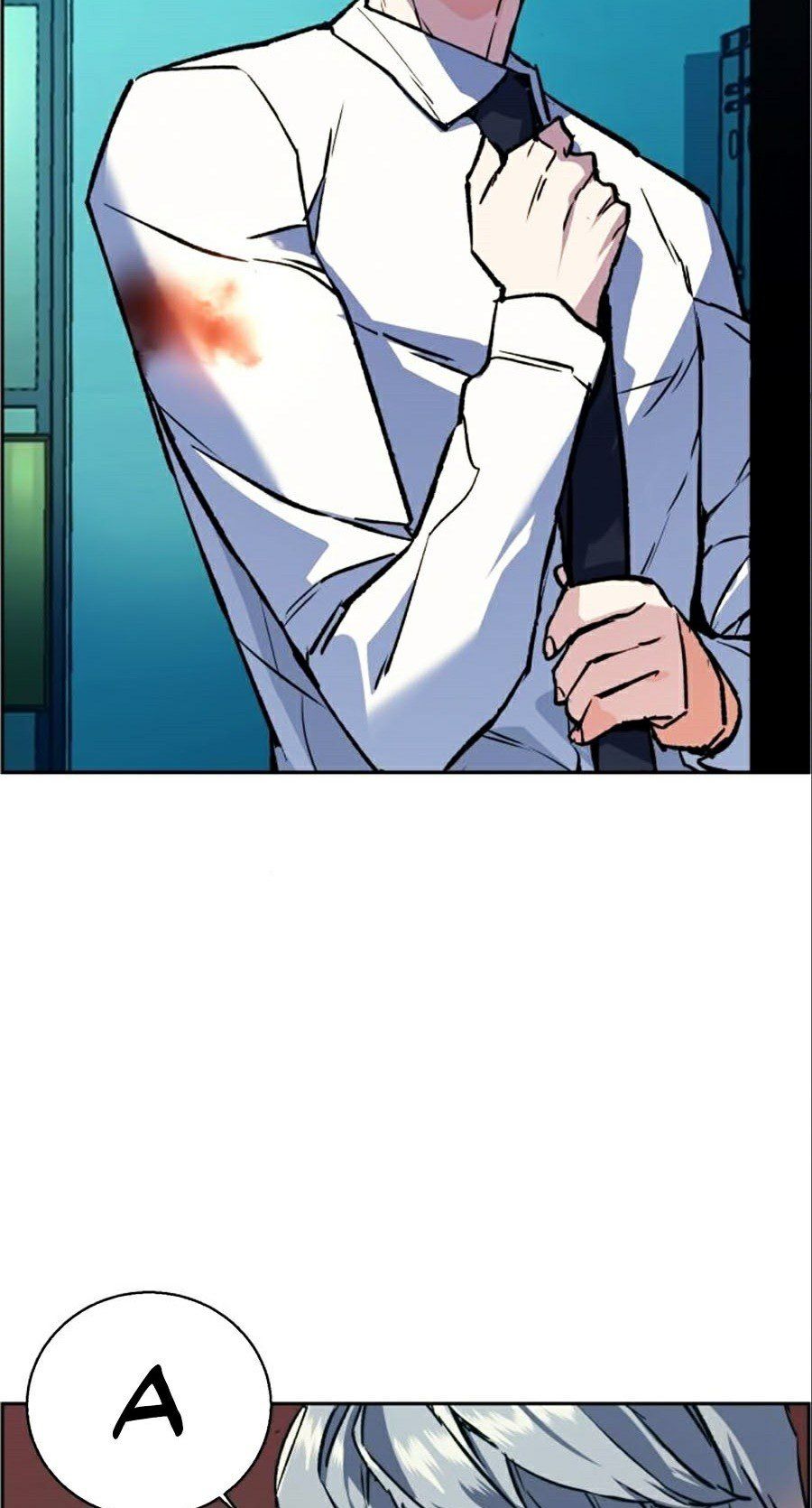 đọc truyện Bạn Học Của Tôi Là Lính Đánh Thuê Chương 34 ảnh 31 tại Thiên Thai Truyện