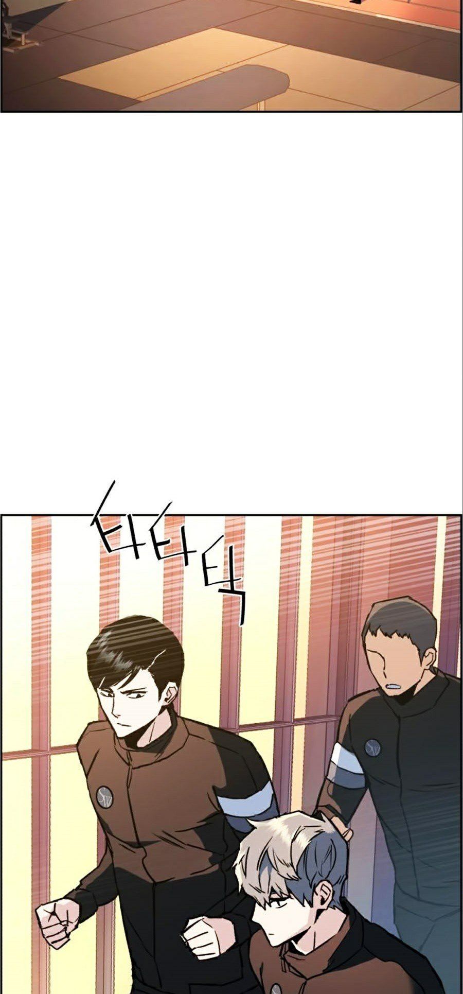 đọc truyện Bạn Học Của Tôi Là Lính Đánh Thuê Chương 34 ảnh 5 tại Thiên Thai Truyện