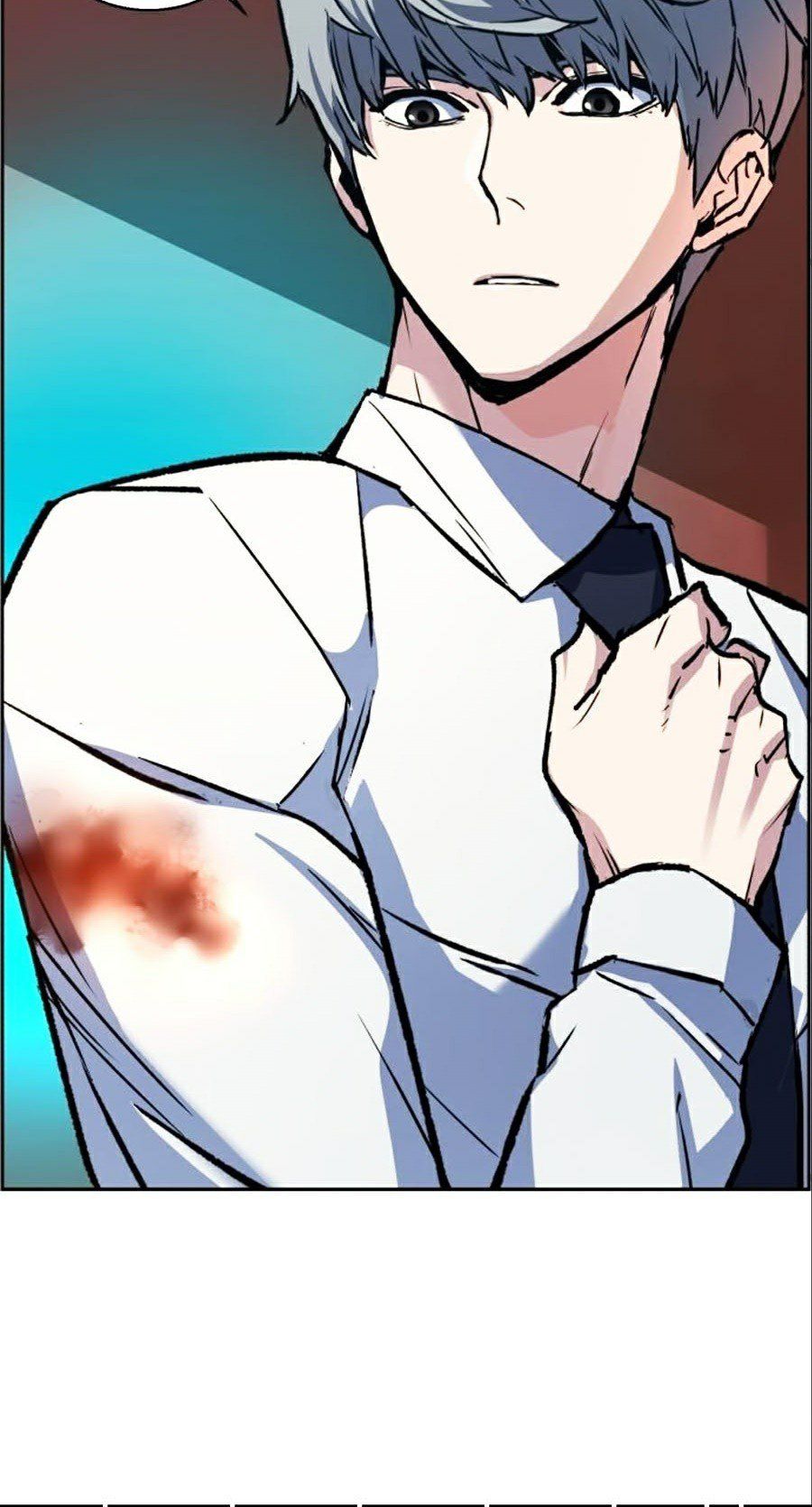 đọc truyện Bạn Học Của Tôi Là Lính Đánh Thuê Chương 34 ảnh 32 tại Thiên Thai Truyện