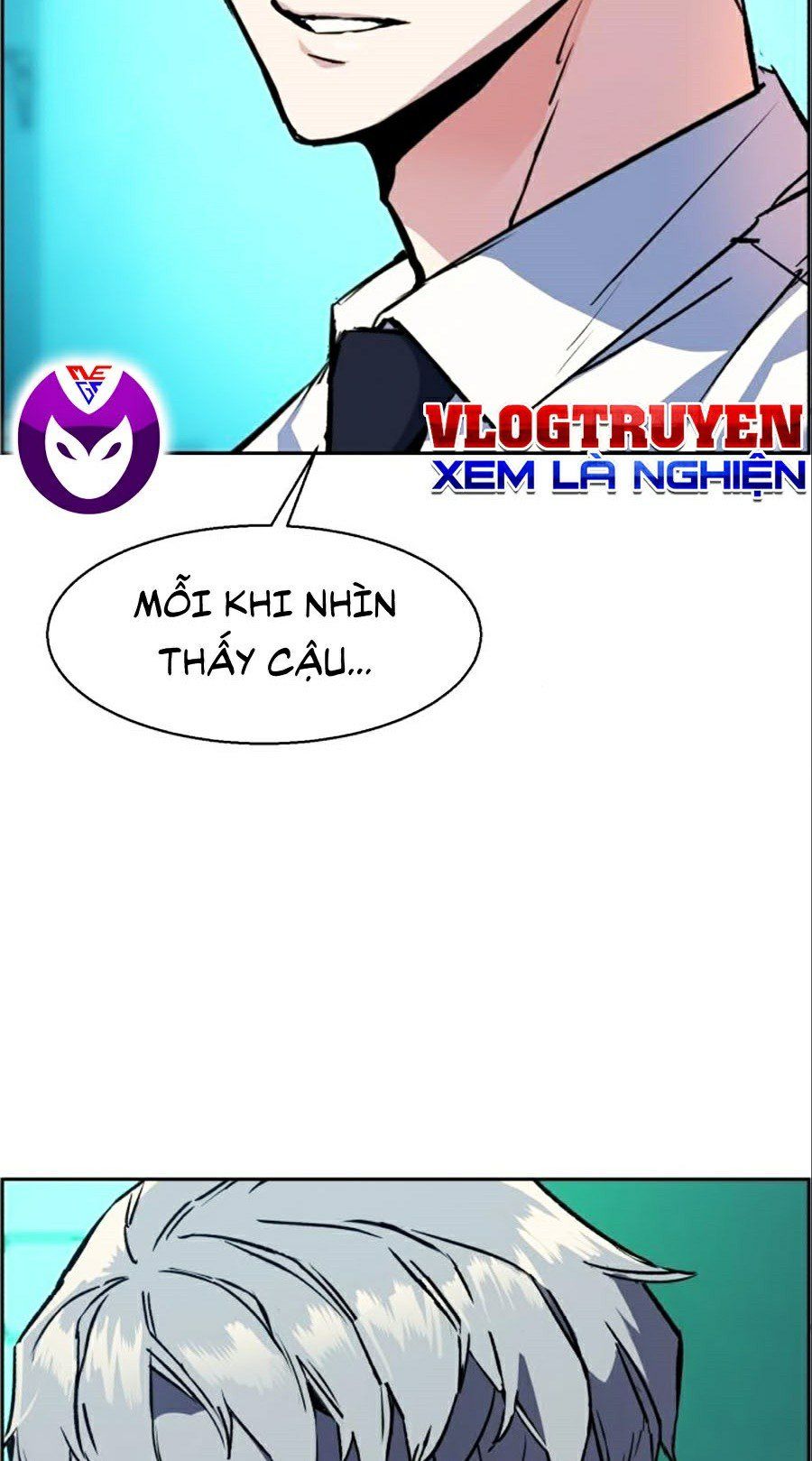 đọc truyện Bạn Học Của Tôi Là Lính Đánh Thuê Chương 34 ảnh 35 tại Thiên Thai Truyện