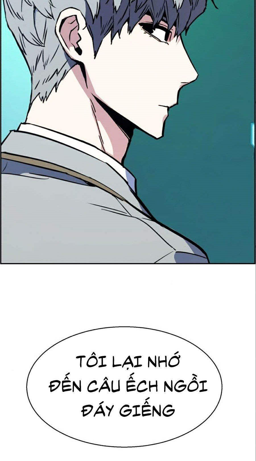 đọc truyện Bạn Học Của Tôi Là Lính Đánh Thuê Chương 34 ảnh 36 tại Thiên Thai Truyện