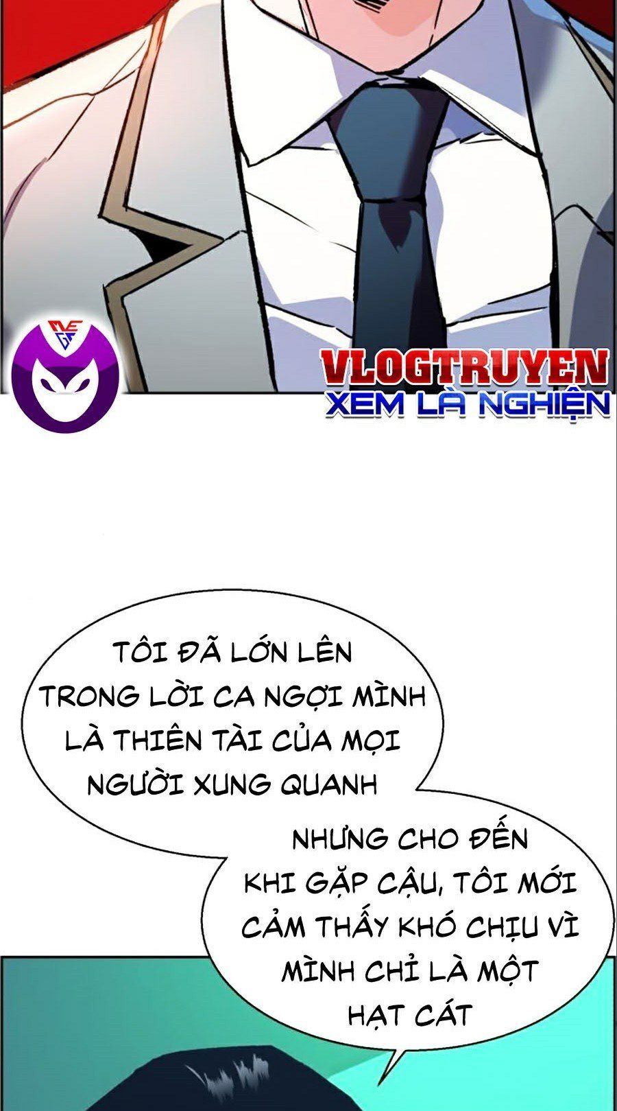 đọc truyện Bạn Học Của Tôi Là Lính Đánh Thuê Chương 34 ảnh 40 tại Thiên Thai Truyện