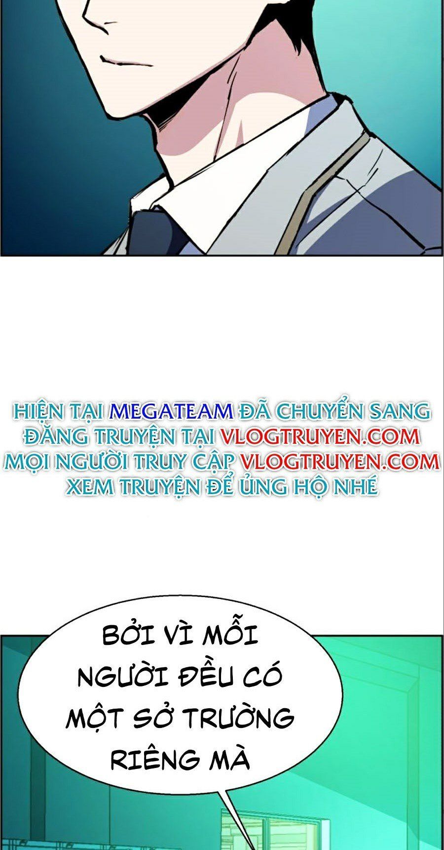 đọc truyện Bạn Học Của Tôi Là Lính Đánh Thuê Chương 34 ảnh 51 tại Thiên Thai Truyện