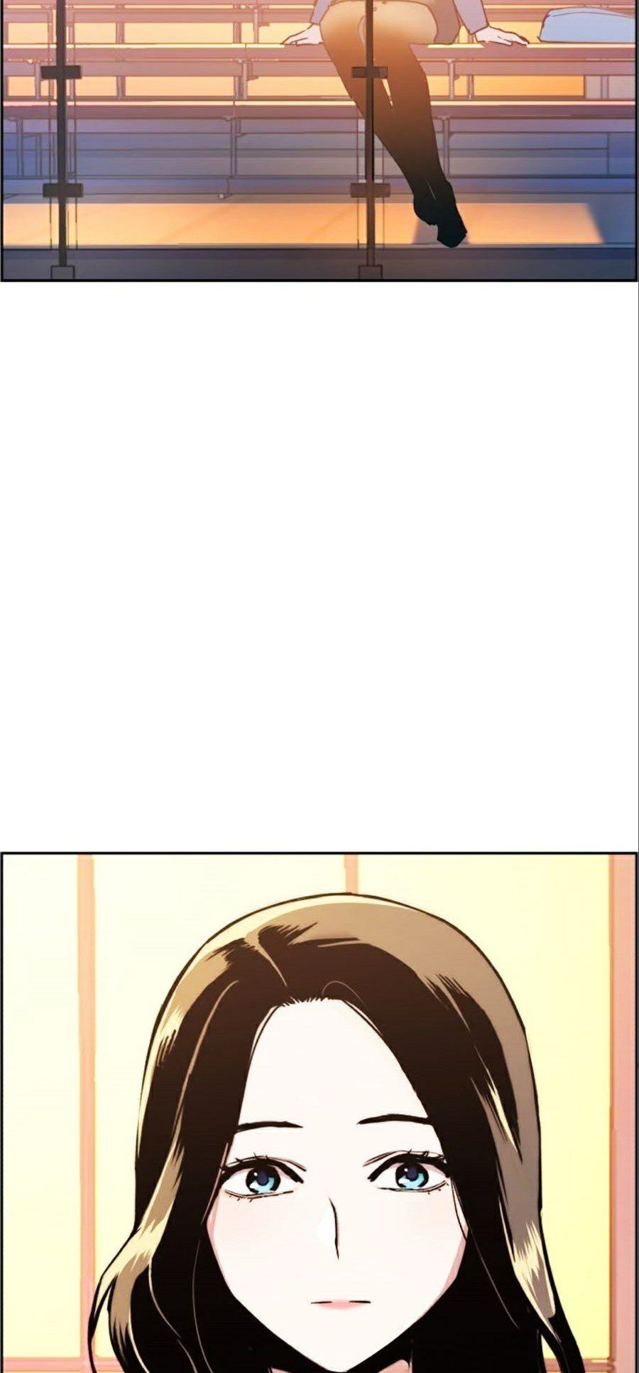 đọc truyện Bạn Học Của Tôi Là Lính Đánh Thuê Chương 34 ảnh 7 tại Thiên Thai Truyện