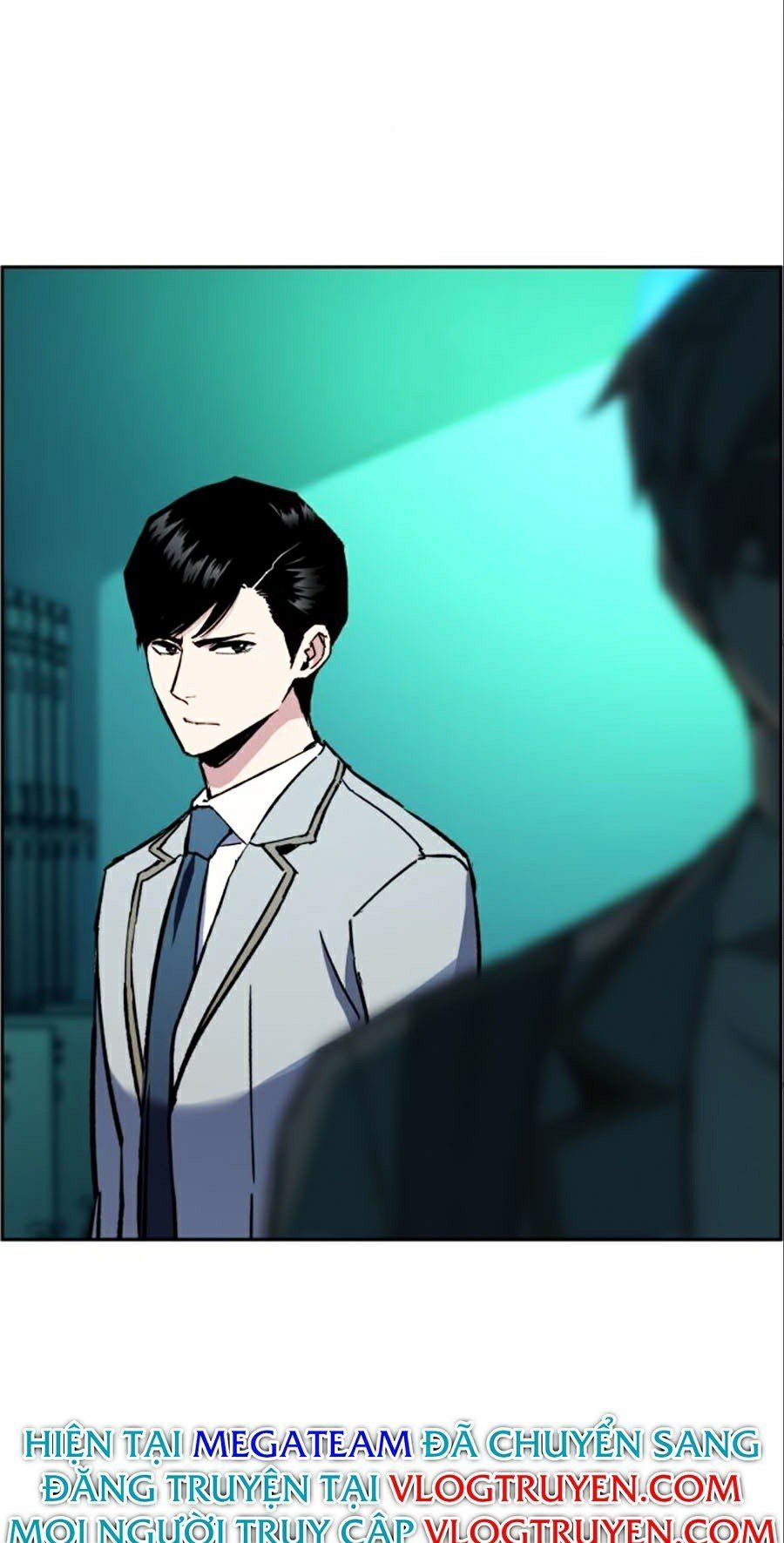 đọc truyện Bạn Học Của Tôi Là Lính Đánh Thuê Chương 34 ảnh 53 tại Thiên Thai Truyện