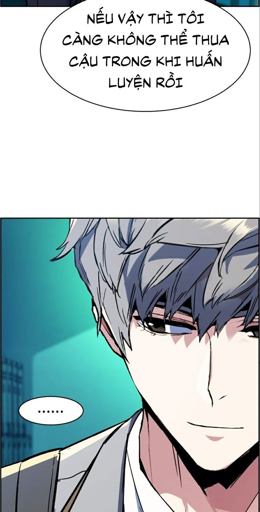 đọc truyện Bạn Học Của Tôi Là Lính Đánh Thuê Chương 34 ảnh 55 tại Thiên Thai Truyện