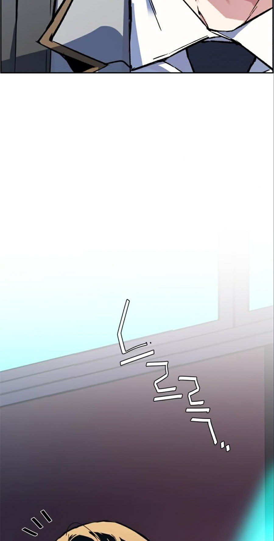 đọc truyện Bạn Học Của Tôi Là Lính Đánh Thuê Chương 34 ảnh 56 tại Thiên Thai Truyện