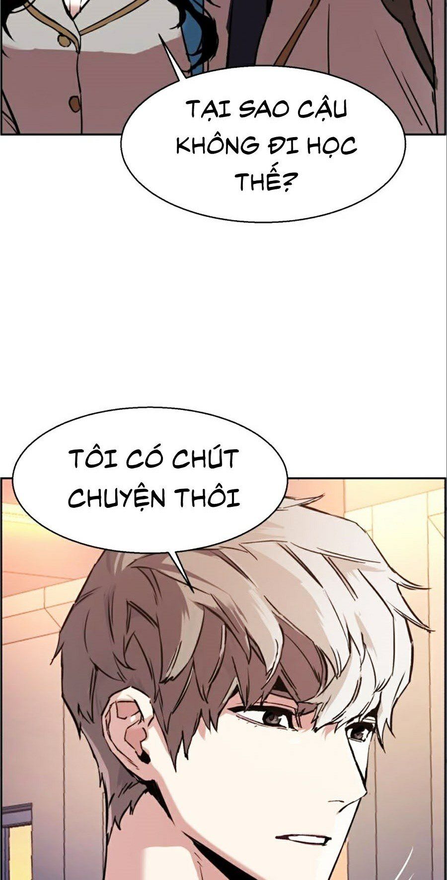 đọc truyện Bạn Học Của Tôi Là Lính Đánh Thuê Chương 34 ảnh 60 tại Thiên Thai Truyện