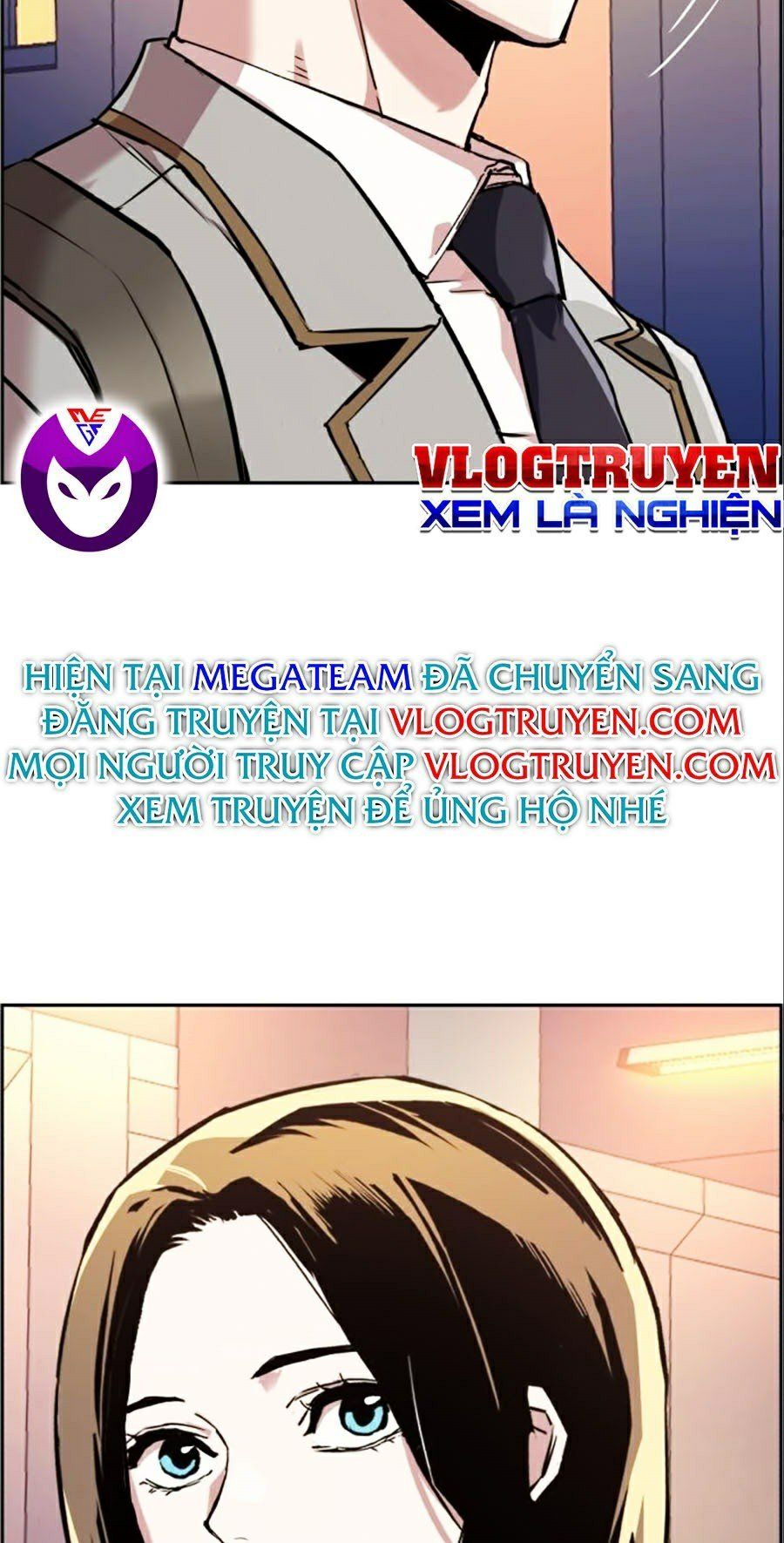 đọc truyện Bạn Học Của Tôi Là Lính Đánh Thuê Chương 34 ảnh 61 tại Thiên Thai Truyện