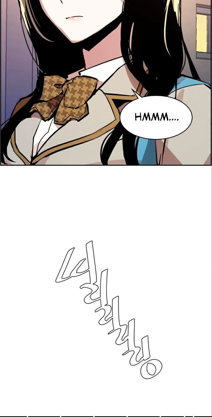 đọc truyện Bạn Học Của Tôi Là Lính Đánh Thuê Chương 34 ảnh 62 tại Thiên Thai Truyện