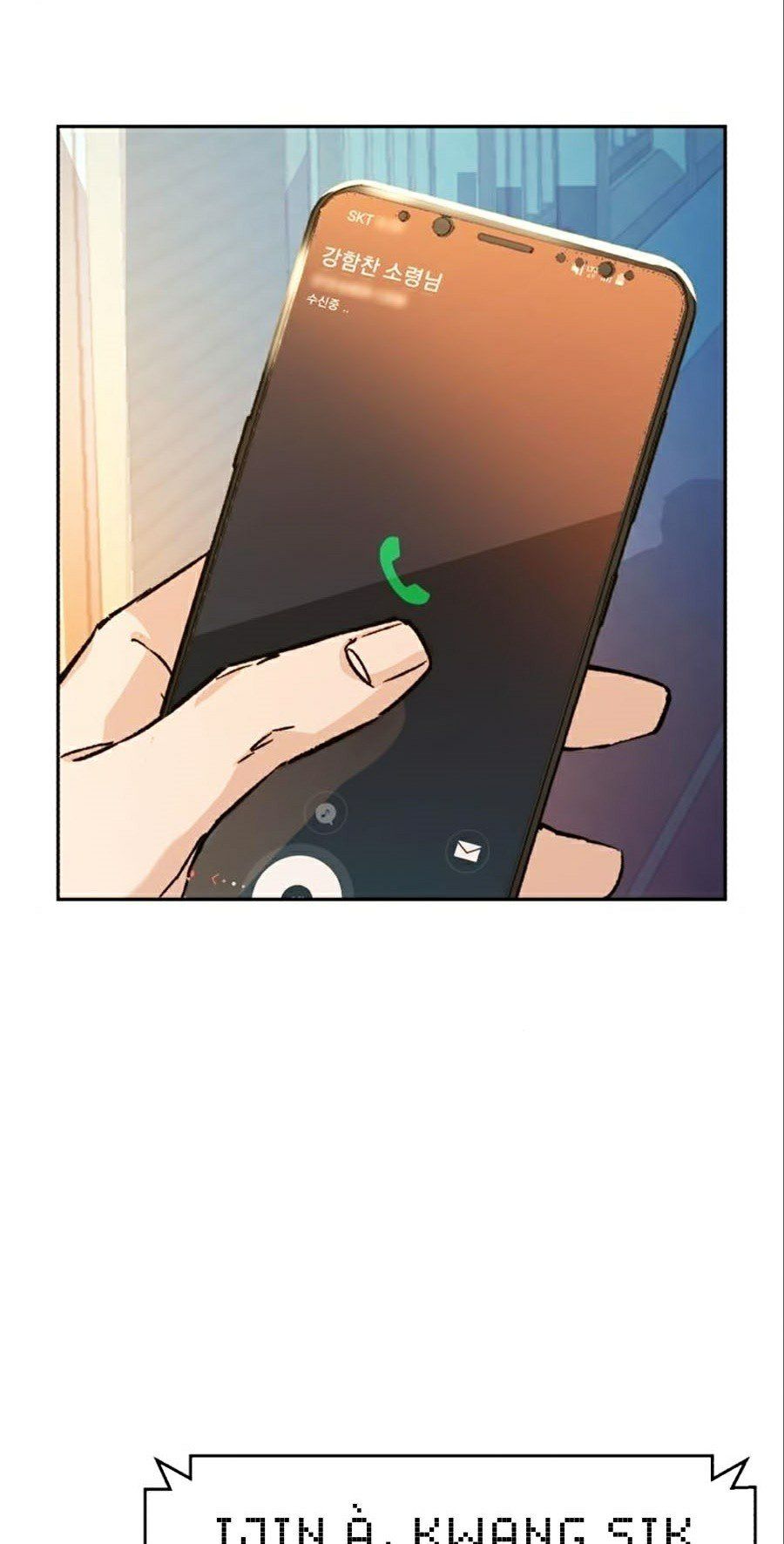 đọc truyện Bạn Học Của Tôi Là Lính Đánh Thuê Chương 34 ảnh 64 tại Thiên Thai Truyện