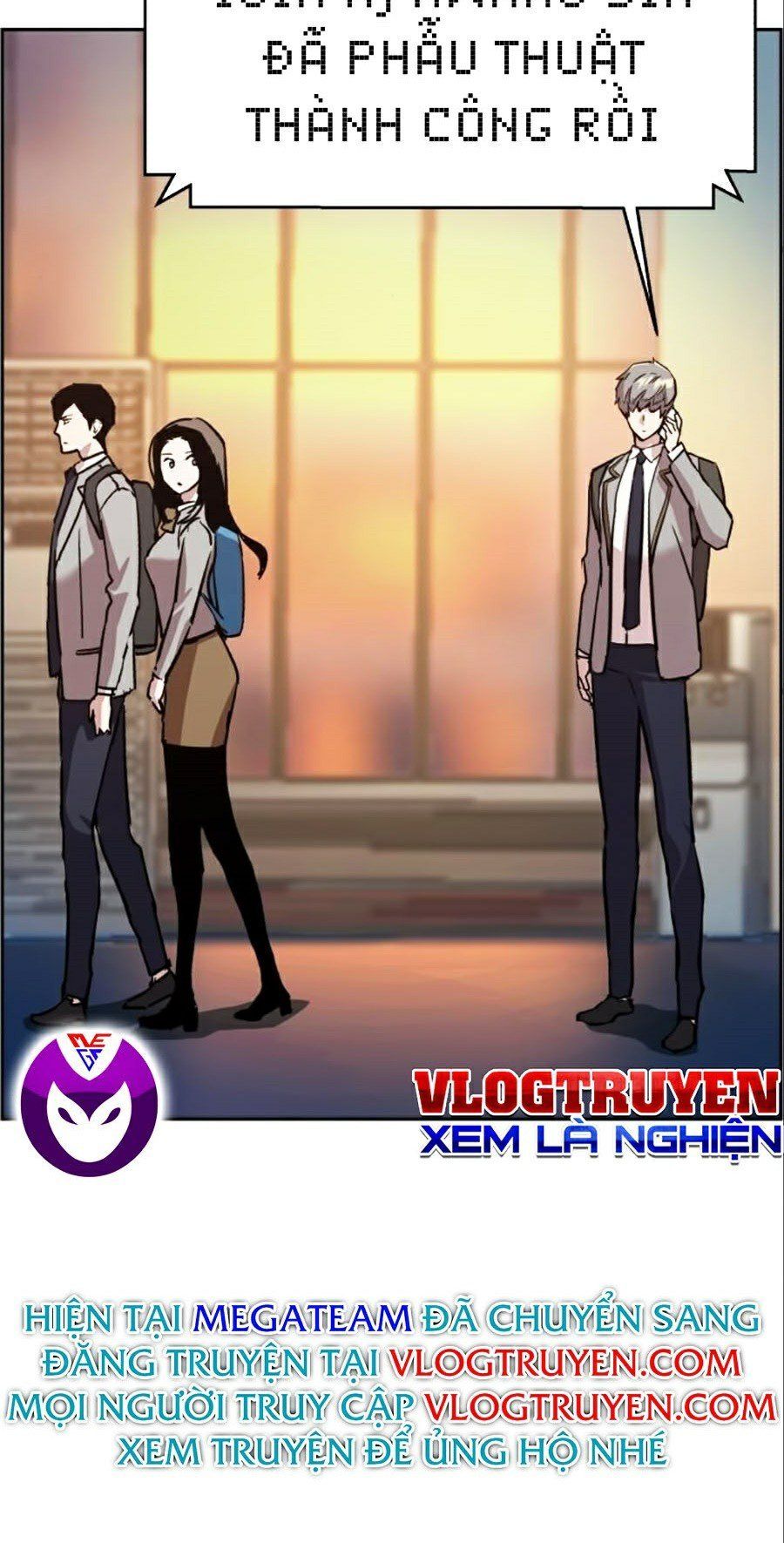 đọc truyện Bạn Học Của Tôi Là Lính Đánh Thuê Chương 34 ảnh 65 tại Thiên Thai Truyện