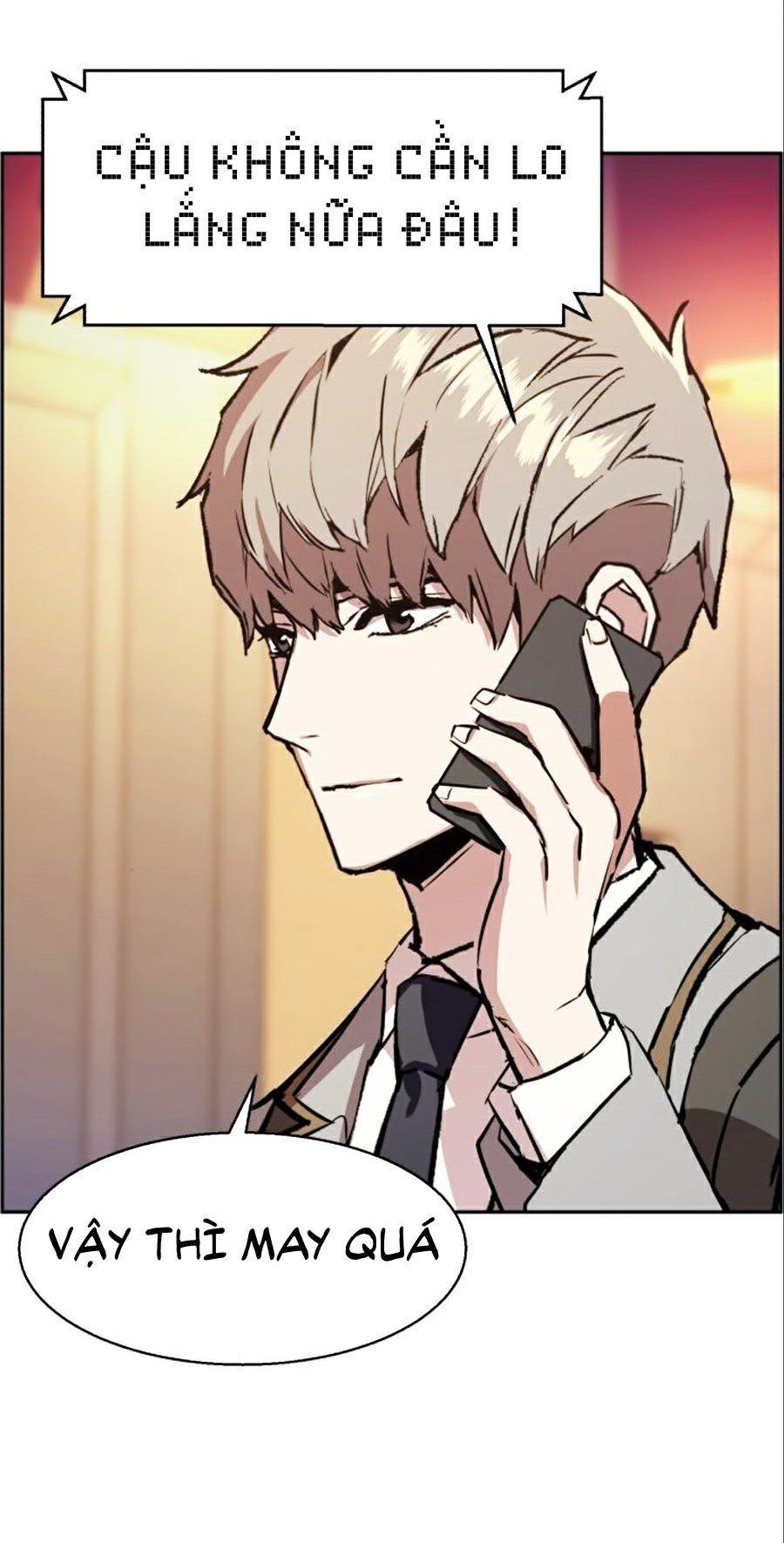 đọc truyện Bạn Học Của Tôi Là Lính Đánh Thuê Chương 34 ảnh 66 tại Thiên Thai Truyện