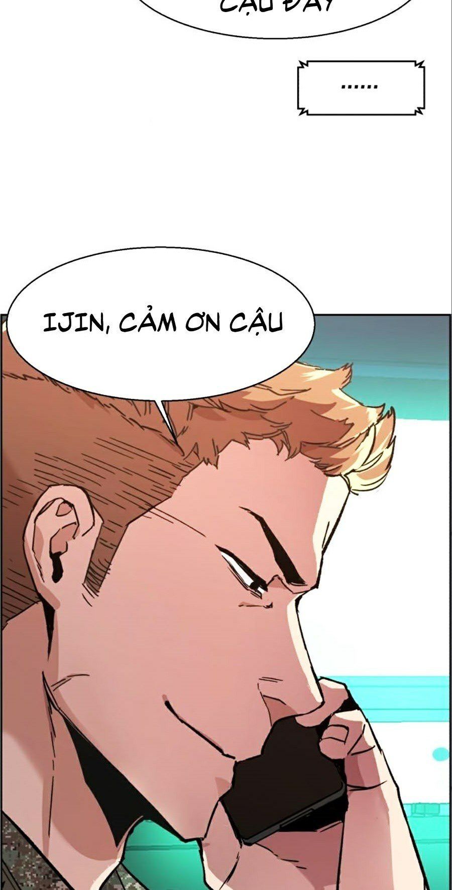 đọc truyện Bạn Học Của Tôi Là Lính Đánh Thuê Chương 34 ảnh 68 tại Thiên Thai Truyện