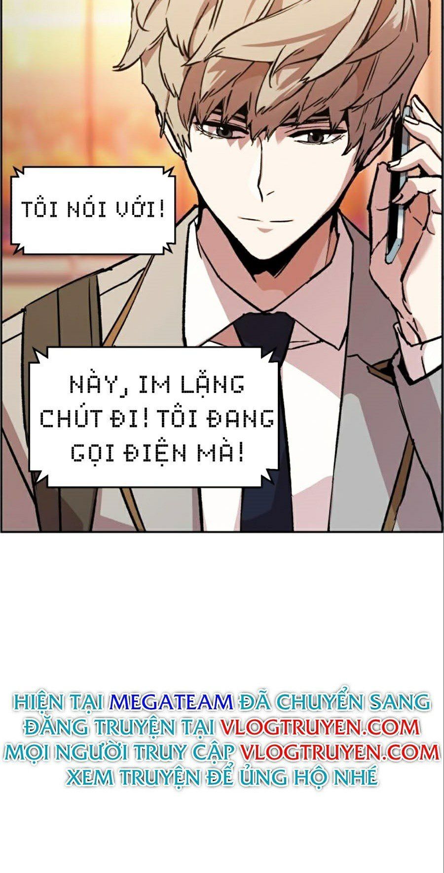 đọc truyện Bạn Học Của Tôi Là Lính Đánh Thuê Chương 34 ảnh 70 tại Thiên Thai Truyện