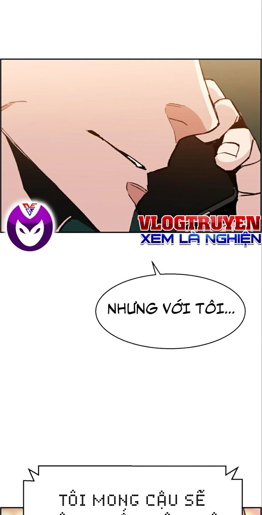 đọc truyện Bạn Học Của Tôi Là Lính Đánh Thuê Chương 34 ảnh 71 tại Thiên Thai Truyện