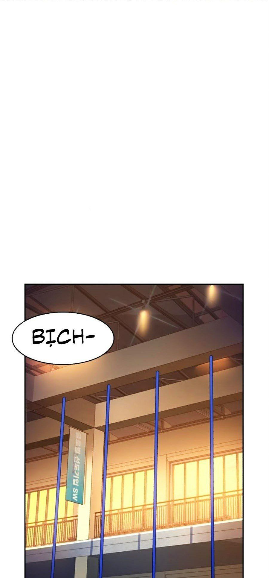 đọc truyện Bạn Học Của Tôi Là Lính Đánh Thuê Chương 34 ảnh 9 tại Thiên Thai Truyện