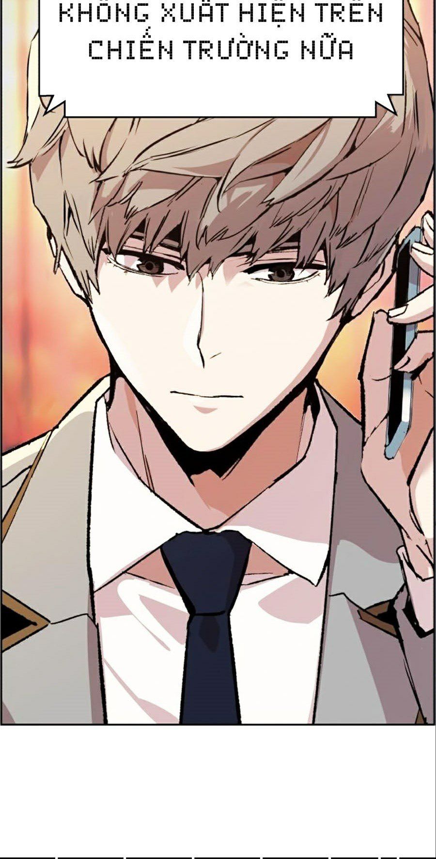 đọc truyện Bạn Học Của Tôi Là Lính Đánh Thuê Chương 34 ảnh 72 tại Thiên Thai Truyện