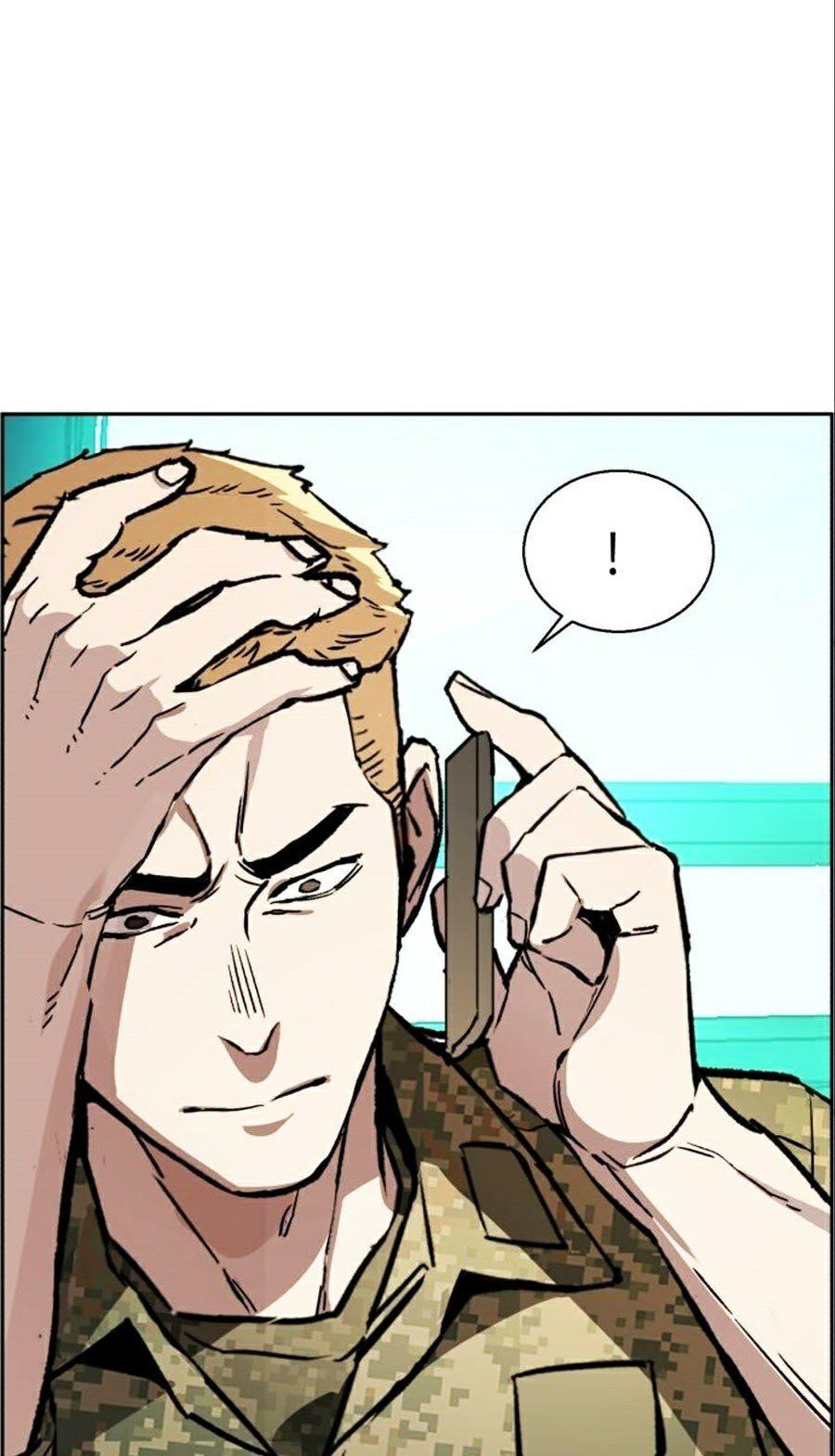 đọc truyện Bạn Học Của Tôi Là Lính Đánh Thuê Chương 34 ảnh 76 tại Thiên Thai Truyện