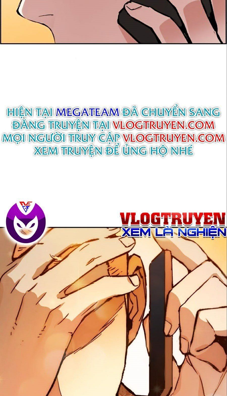 đọc truyện Bạn Học Của Tôi Là Lính Đánh Thuê Chương 34 ảnh 78 tại Thiên Thai Truyện