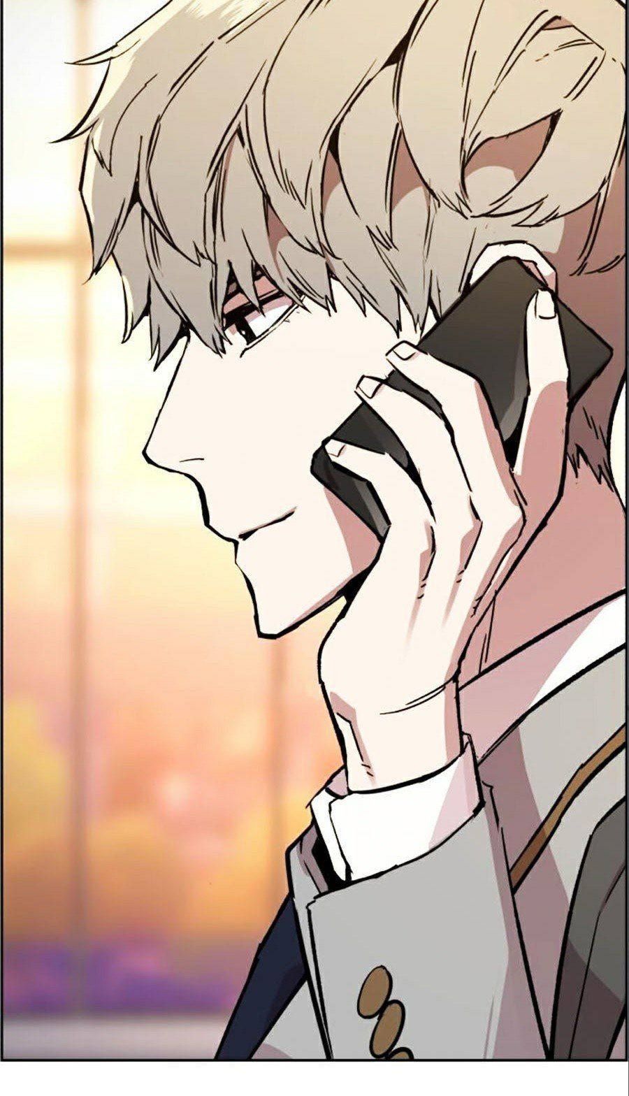 đọc truyện Bạn Học Của Tôi Là Lính Đánh Thuê Chương 34 ảnh 80 tại Thiên Thai Truyện