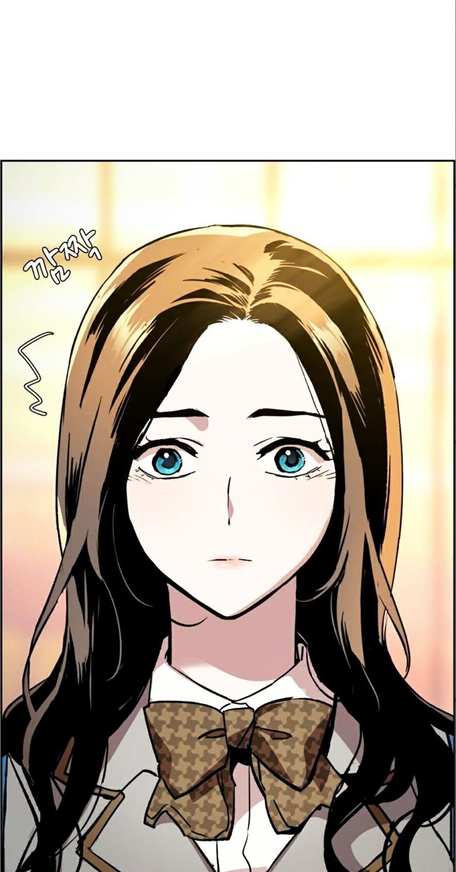 đọc truyện Bạn Học Của Tôi Là Lính Đánh Thuê Chương 34 ảnh 83 tại Thiên Thai Truyện