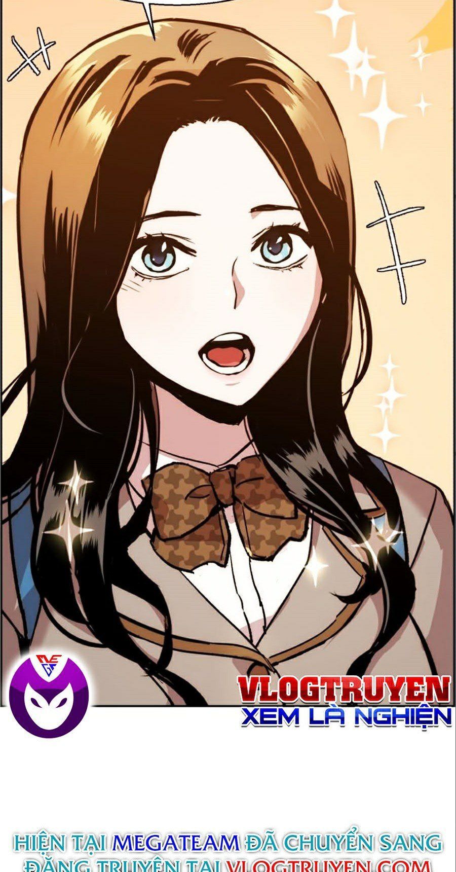 đọc truyện Bạn Học Của Tôi Là Lính Đánh Thuê Chương 34 ảnh 88 tại Thiên Thai Truyện