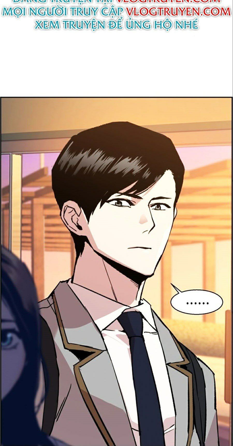 đọc truyện Bạn Học Của Tôi Là Lính Đánh Thuê Chương 34 ảnh 89 tại Thiên Thai Truyện